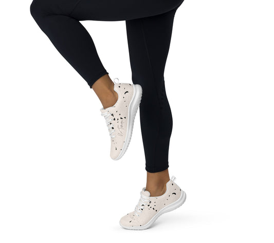 Zapatillas deportiva para mujer