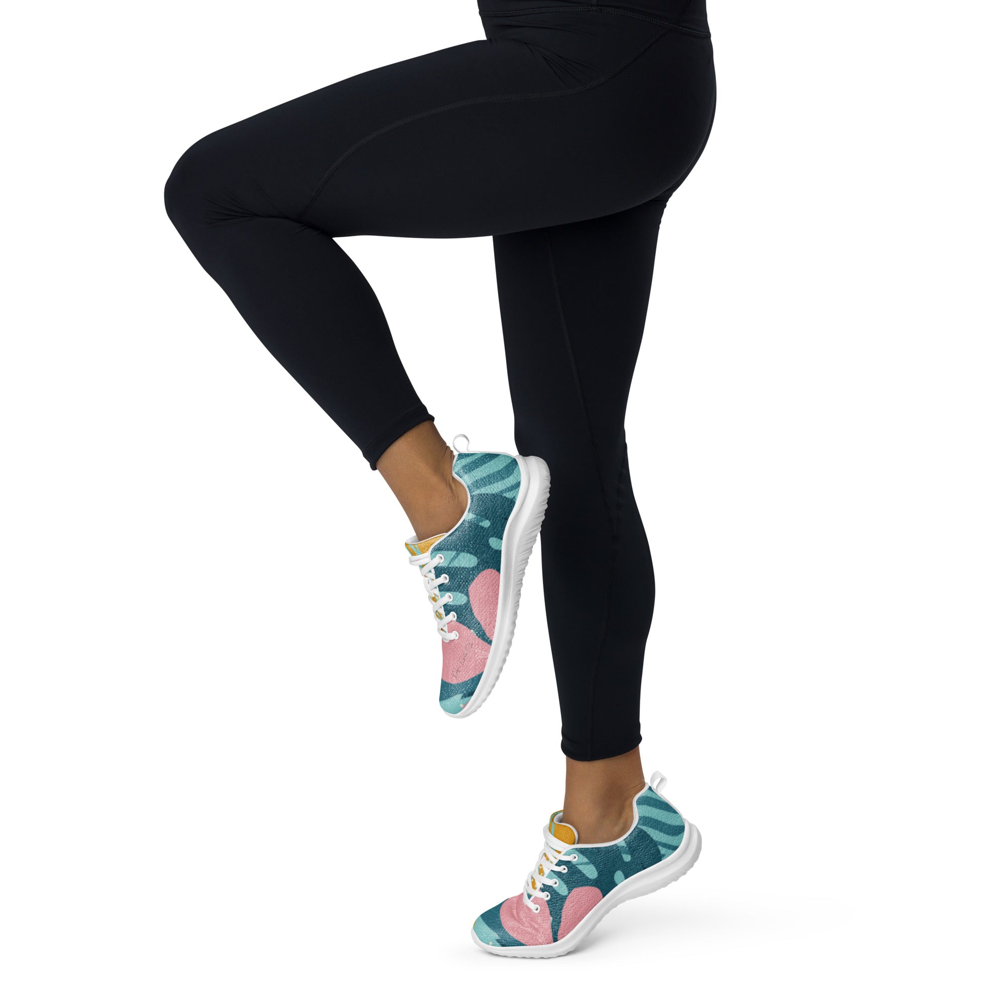 CityRun Collection