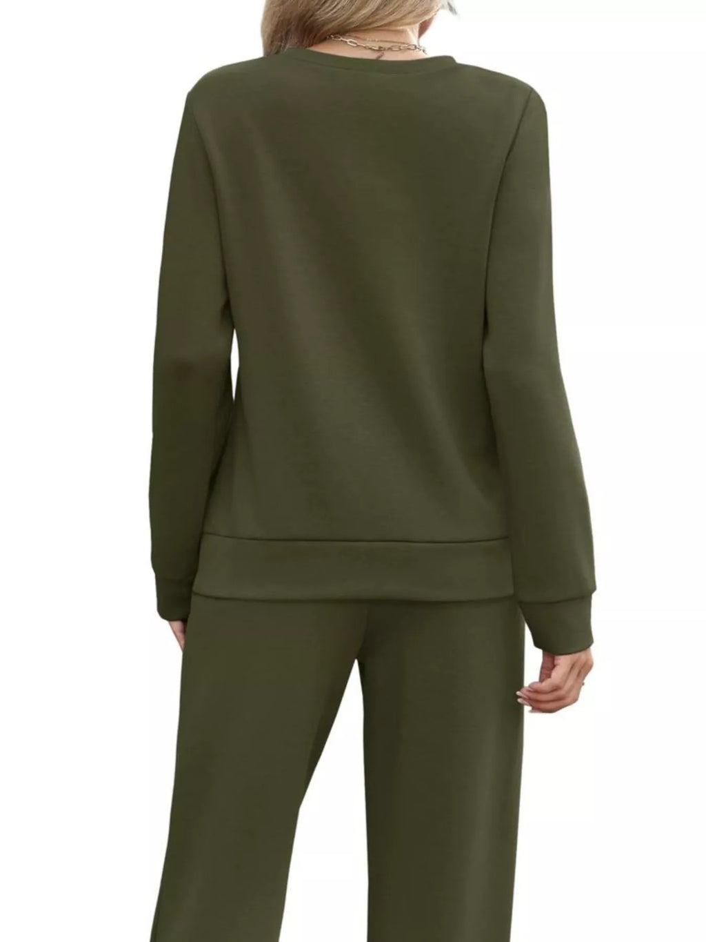 012648b9-23e0-41f1-a953-a837b8cc141d-Max-Origin
