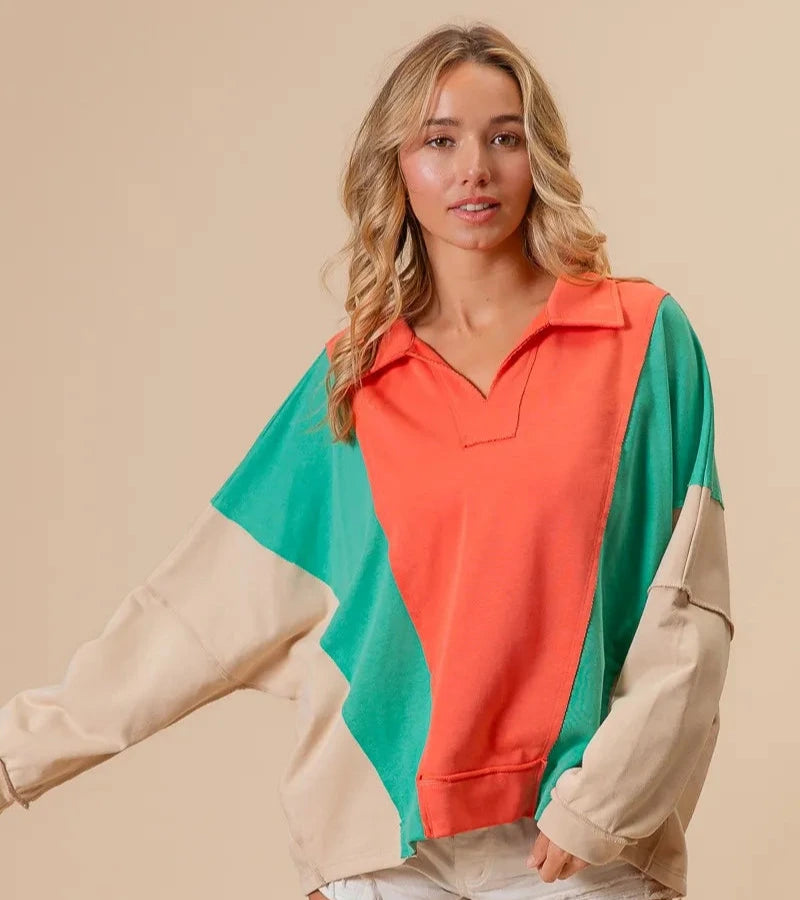 047e70265cad4b3ab5cc3a70dc5da531-Max-Origin