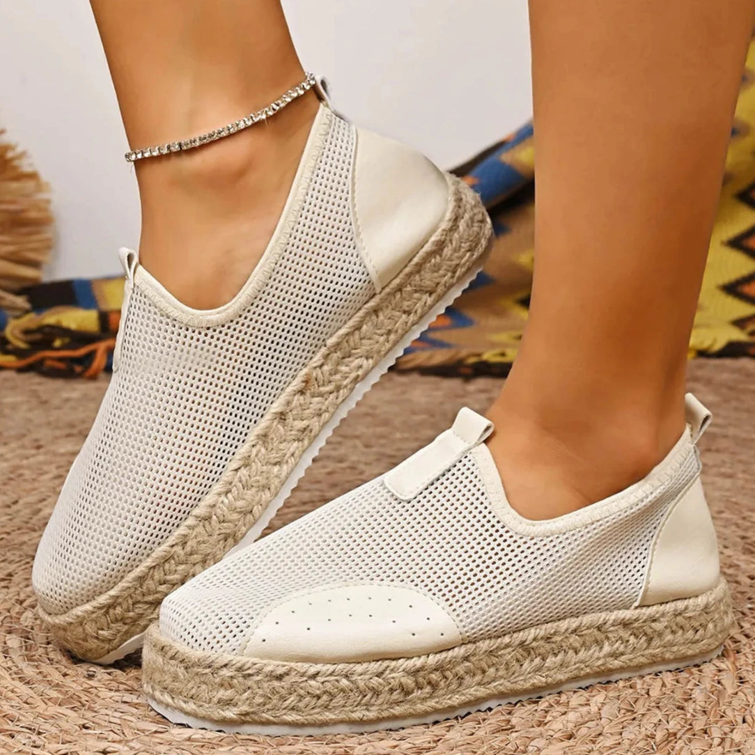 0cc8b26047424c209f71967190a6ef5e-Max-Origin