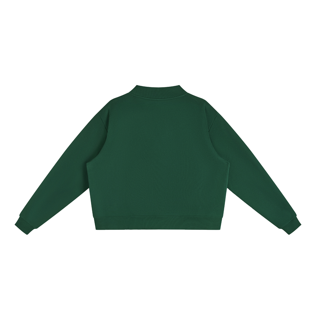 WE - Amo Essential Sweatshirt