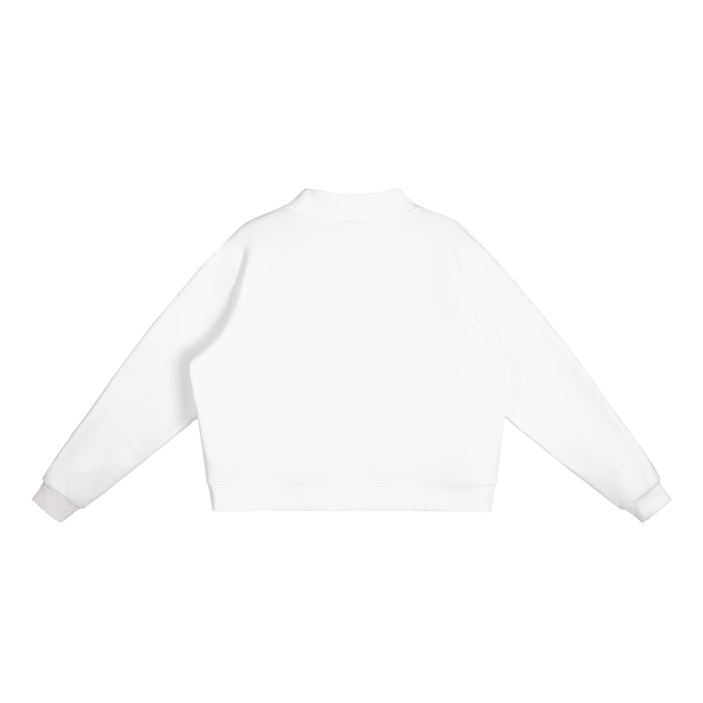WE - Amo Essential Sweatshirt
