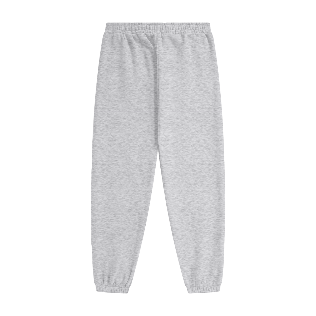 WE Amo -  Joggers