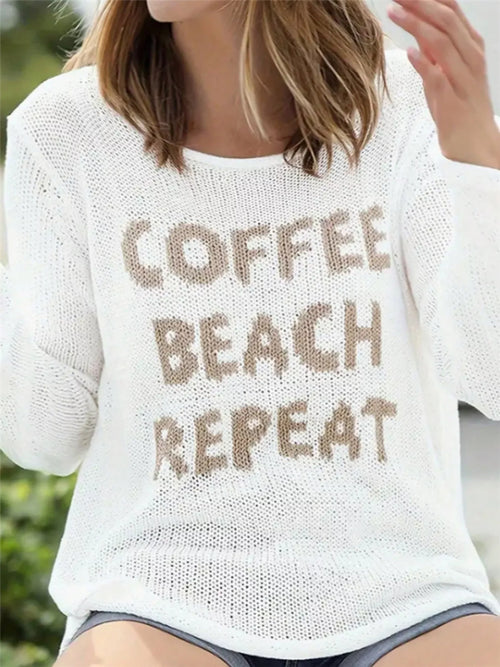 33e5111441354a0bafdcd9de89e81137-Max-Origin