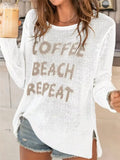 39652284f551475b962b762839871267-Max-Origin