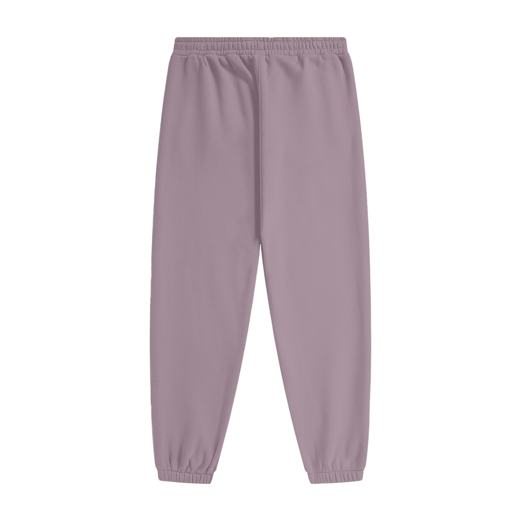 WE Amo -  Joggers