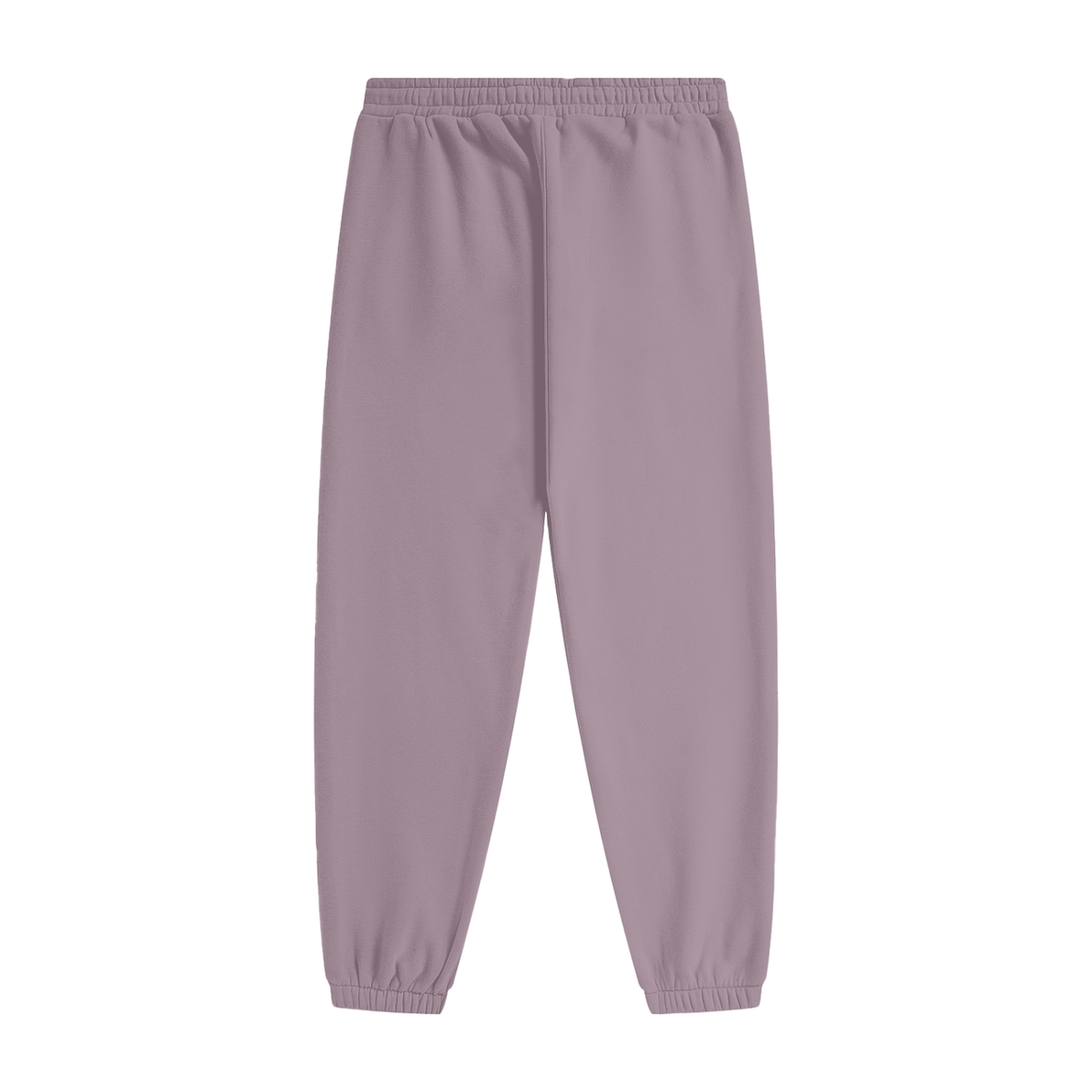 WE Amo -  Joggers
