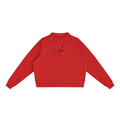 WE - Amo Essential Sweatshirt