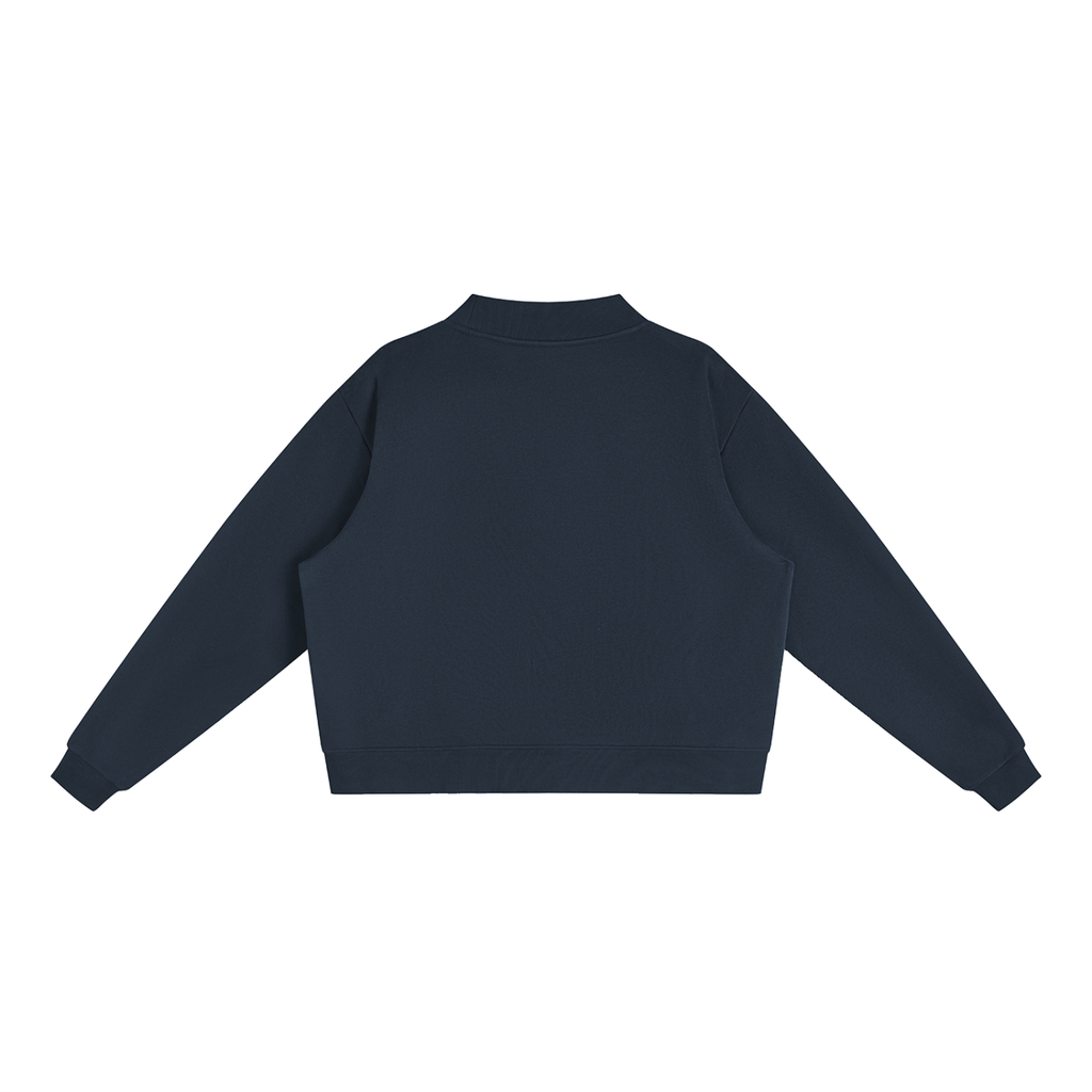 WE - Amo Essential Sweatshirt