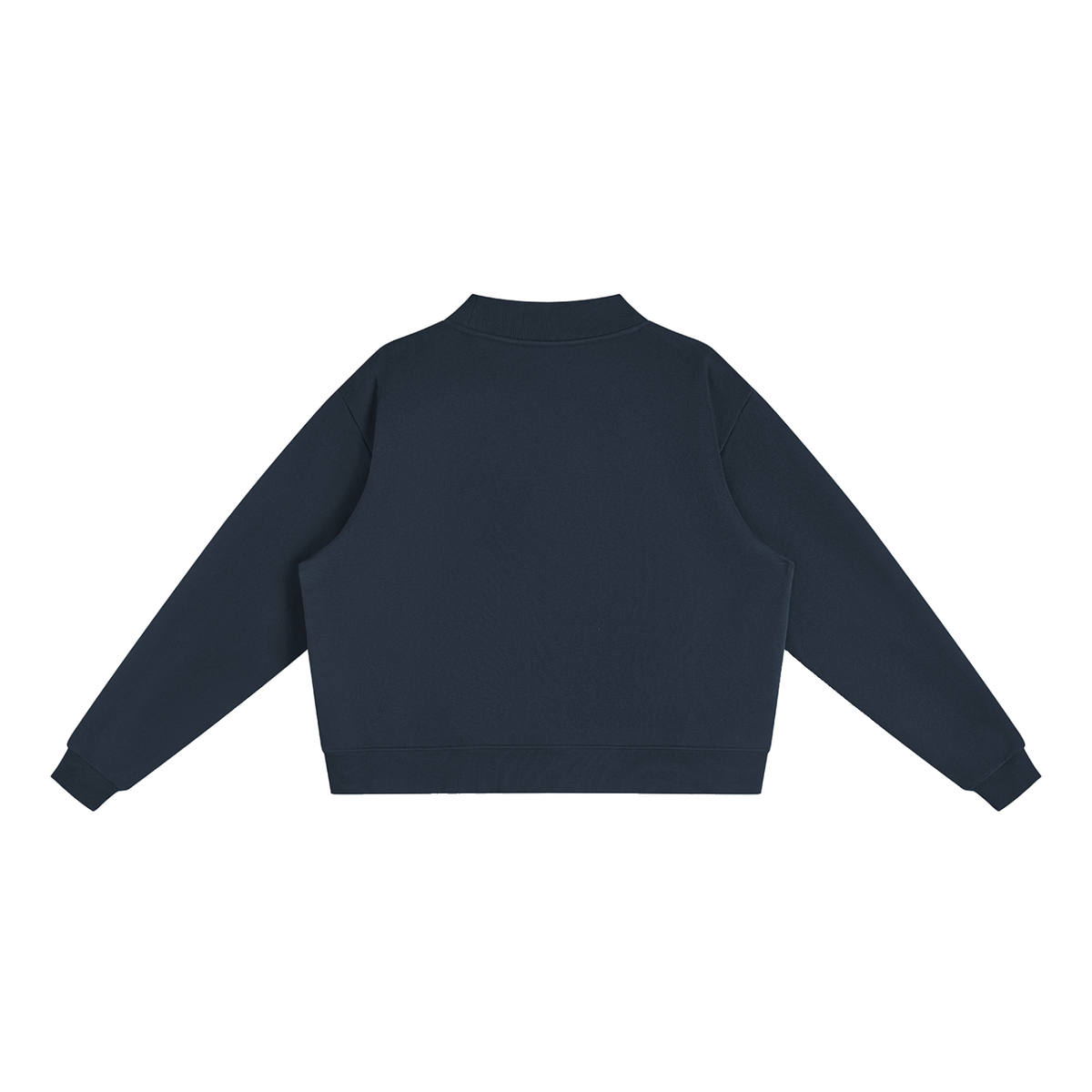 WE - Amo Essential Sweatshirt