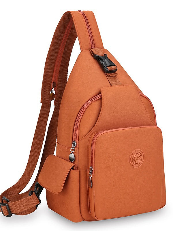pau Allen ''crossbody''