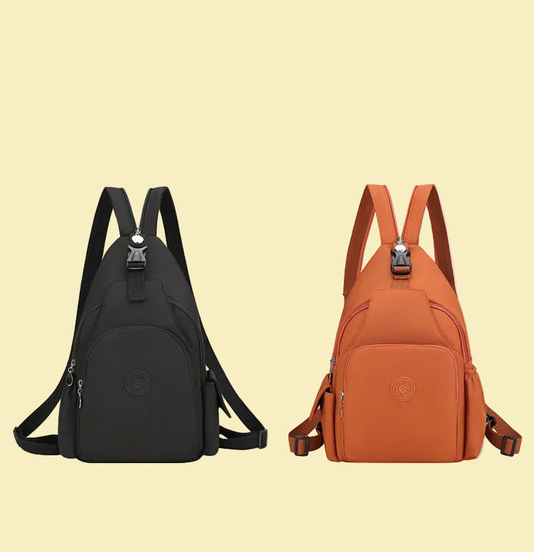 pau Allen ''crossbody''
