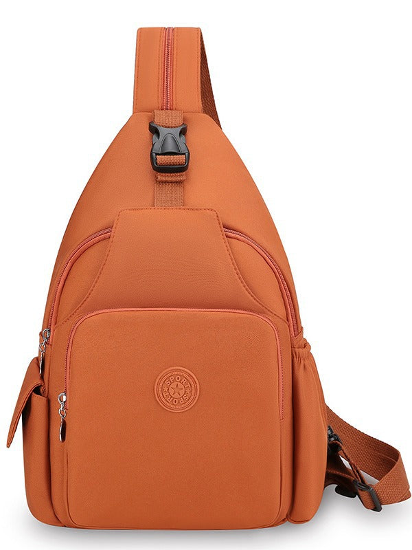 pau Allen ''crossbody''