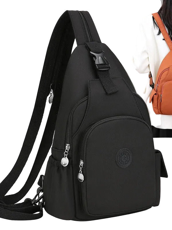 pau Allen ''crossbody''