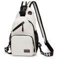 pau Allen ''crossbody''