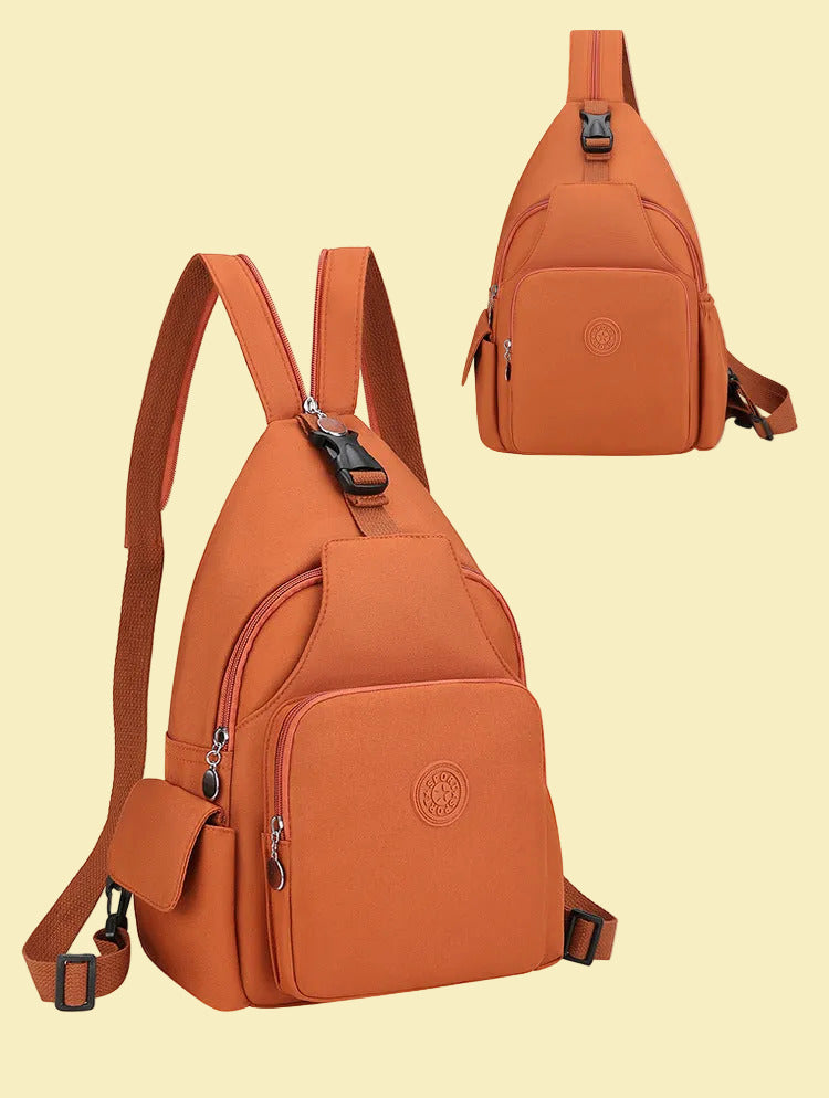 pau Allen ''crossbody''