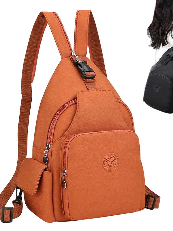 pau Allen ''crossbody''