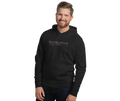 Sudadera unisex