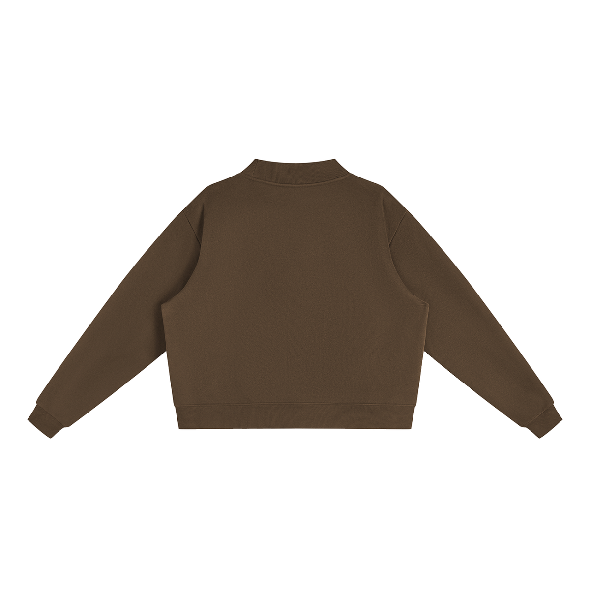 WE - Amo Essential Sweatshirt