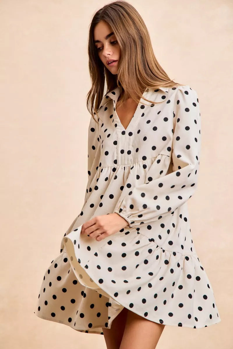 a32cd238b7d5457e8bc9edbf4176ee04-Max-Origin