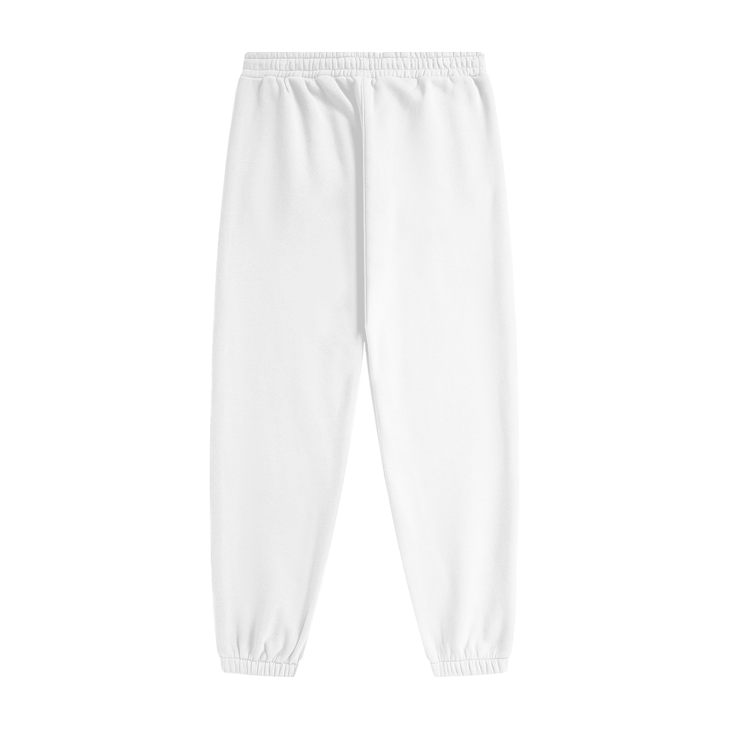 WE Amo -  Joggers
