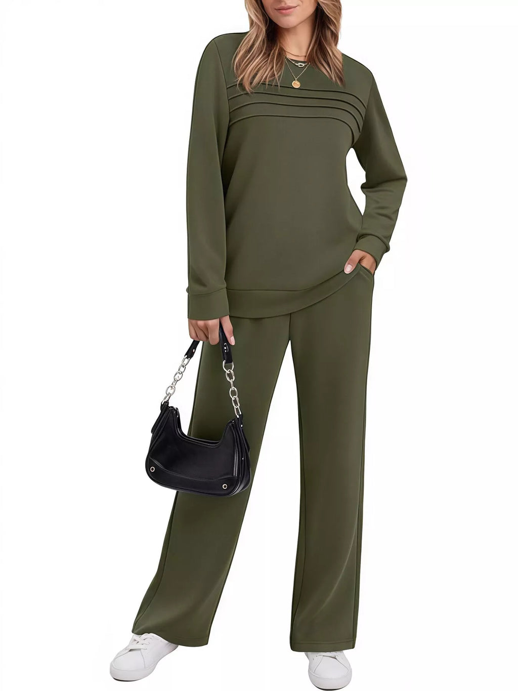 ca147d972d84446981039c5844a2d2c3-Max-Origin
