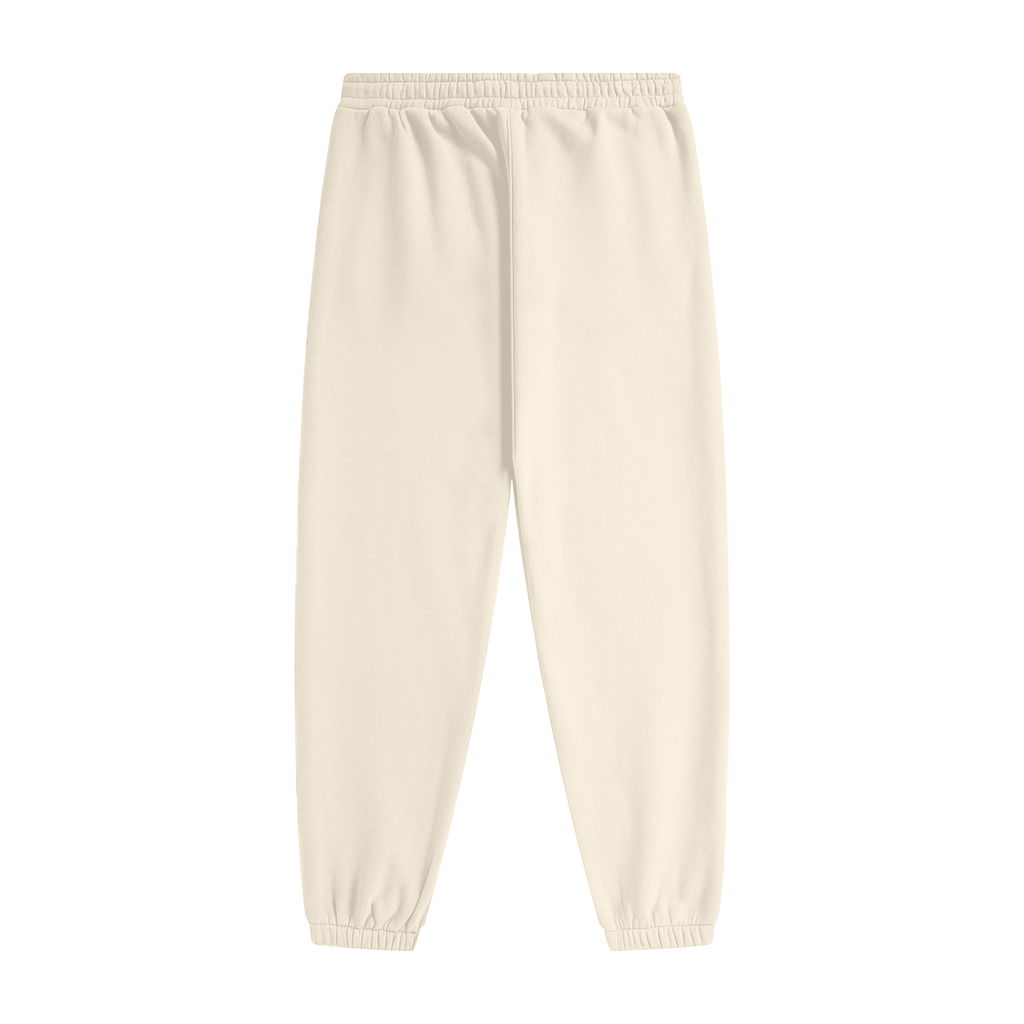 WE Amo -  Joggers