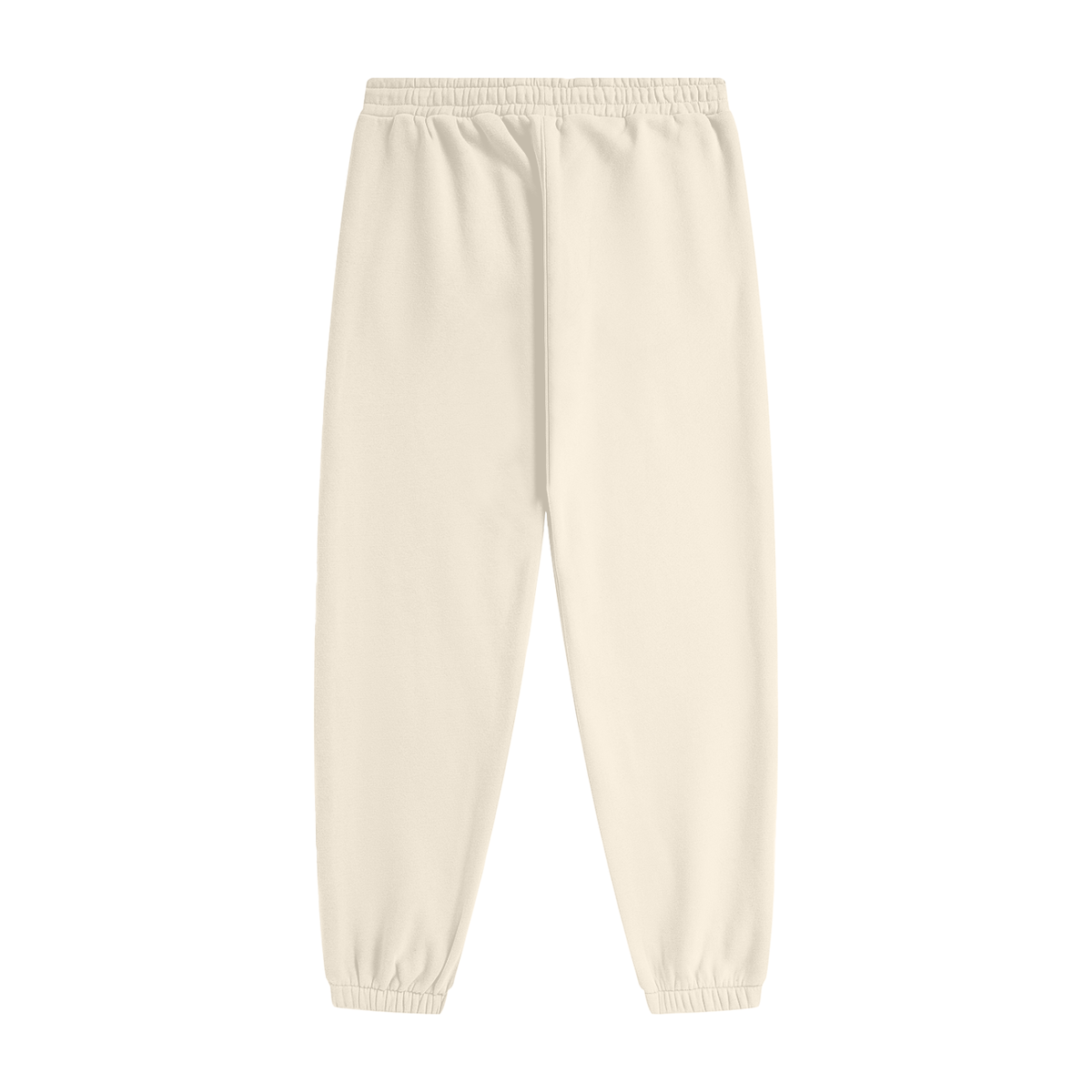 WE Amo -  Joggers
