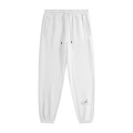 WE Amo -  Joggers