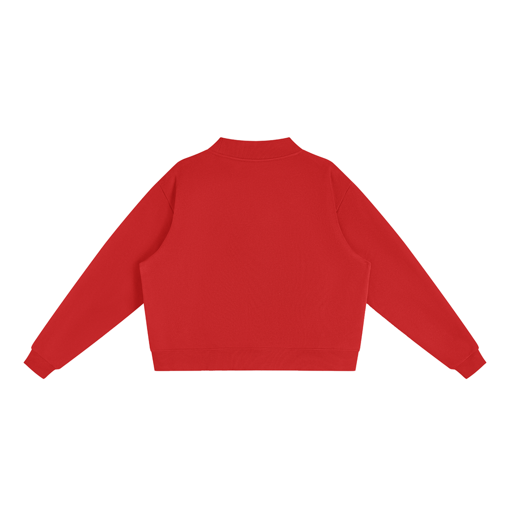 WE - Amo Essential Sweatshirt