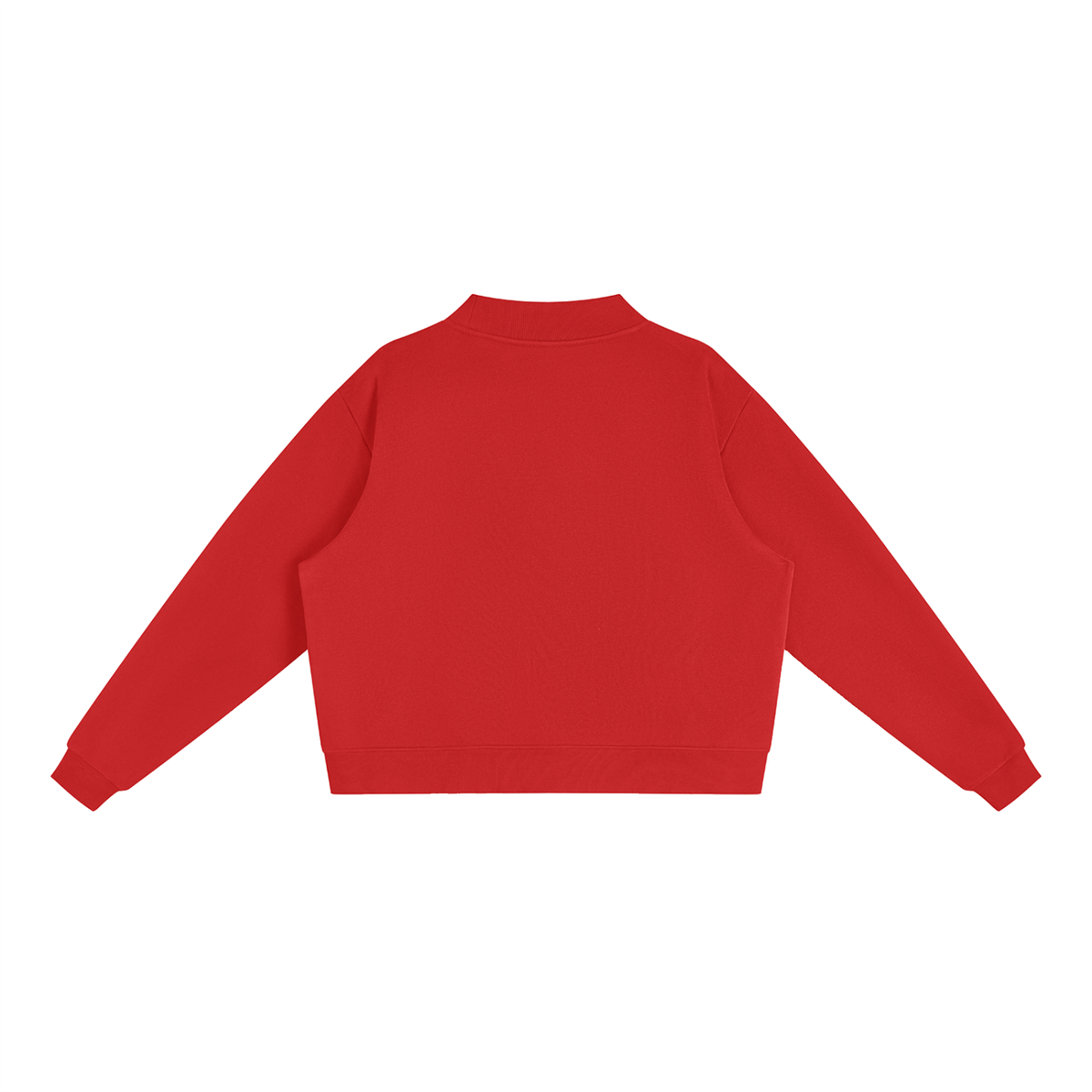 WE - Amo Essential Sweatshirt