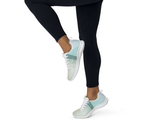 Zapatillas deportivas para mujer